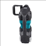 Makita Akku-Stemmhammer XGT HM002GZ03
