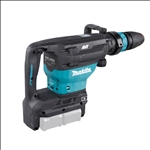 Makita Akku-Stemmhammer XGT HM002GZ03