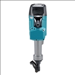 Makita Akku-Stemmhammer XGT HM004GZ01