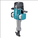 Makita Akku-Stemmhammer XGT HM004GZ01