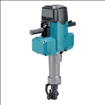 Makita Akku-Stemmhammer XGT HM004GZ01