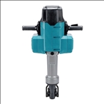 Makita Akku-Stemmhammer XGT HM004GZ01