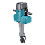 Makita Akku-Stemmhammer XGT HM004GZ01