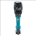 Makita Stemmhammer HM1812