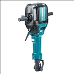 Makita Stemmhammer HM1812