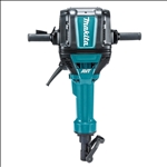 Makita Stemmhammer HM1812