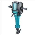 Makita Stemmhammer HM1812