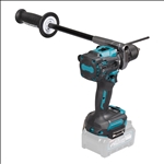 Makita Akku-Schlagbohrschrauber XGT HP001GZ