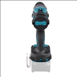 Makita Akku-Schlagbohrschrauber XGT HP002GZ