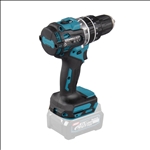 Makita Akku-Schlagbohrschrauber XGT HP002GZ