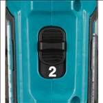 Makita Akku-Schlagbohrschrauber HP333DSAE