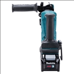 Makita Akku-Bohrhammer XGT HR001GM204