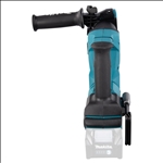 Makita Akku-Bohrhammer XGT HR002GZ