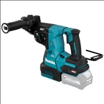 Makita Akku-Bohrhammer XGT HR003GZ