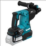 Makita Akku-Bohrhammer XGT HR003GZ