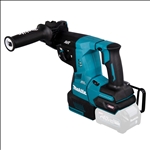 Makita Akku-Bohrhammer XGT HR004GZ