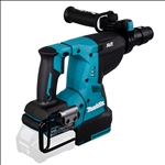 Makita Akku-Bohrhammer XGT HR004GZ