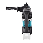Makita Akku-Bohrhammer XGT HR005GZ01