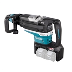 Makita Akku-Bohrhammer XGT HR006GZ