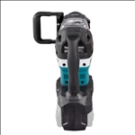 Makita Akku-Bohrhammer XGT HR006GZ