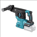 Makita Akku-Bohrhammer XGT HR009GZ
