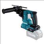 Makita Akku-Bohrhammer XGT HR010GZ
