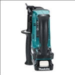 Makita Akku-Bohrhammer HR166DZ