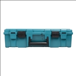 Makita Bohrhammer HR4013C