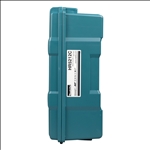 Makita Bohrhammer HR5212C