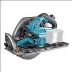Makita Akku-Handkreissäge XGT HS011GZ