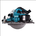 Makita Akku-Handkreissäge XGT HS011GT201