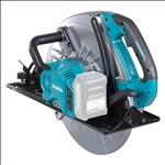 Makita Akku-Handkreissäge XGT HS013GZ