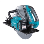 Makita Akku-Handkreissäge XGT HS013GT101