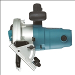 Makita Handkreissäge HS6601