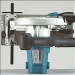 Makita Handkreissäge HS6601