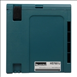 Makita Handkreissäge HS7601J