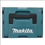 Makita Handkreissäge HS7601J