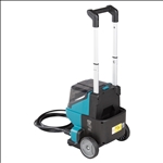 Makita Akku-Hochdruckreiniger XGT HW001GZ