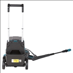 Makita Akku-Hochdruckreiniger XGT HW001GZ