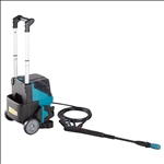 Makita Akku-Hochdruckreiniger XGT HW001GZ