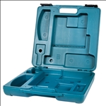 Makita Transportkoffer #HY00000090