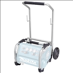 Makita Transportgestell #HY00000212