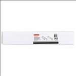 Makita Schnellwechsel-Set #JM00000219