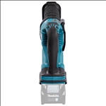 Makita Akku-Reciprosäge XGT JR001GZ