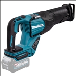 Makita Akku-Reciprosäge XGT JR001GZ