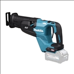 Makita Akku-Reciprosäge XGT JR002GZ