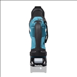 Makita Akku-Reciprosäge XGT JR002GZ