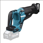 Makita Akku-Reciprosäge XGT JR002GZ