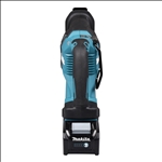 Makita Akku-Reciprosäge XGT JR002GM201