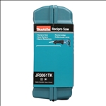 Makita Reciprosäge JR3051TK
